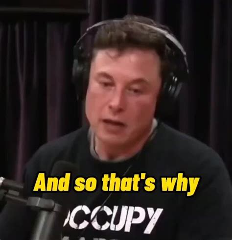 overtimegg|Just In: Elon Musk is officially going to buy Fortnite.